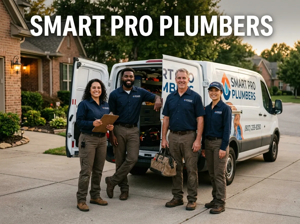 Water Heater Repair company in Litchfield, OH
