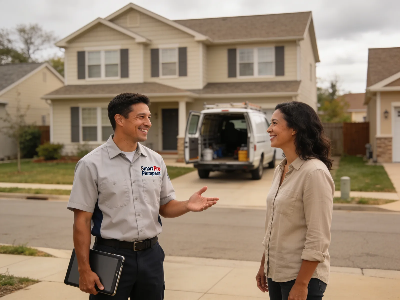 Water Heater Repair Litchfield, OH FAQs